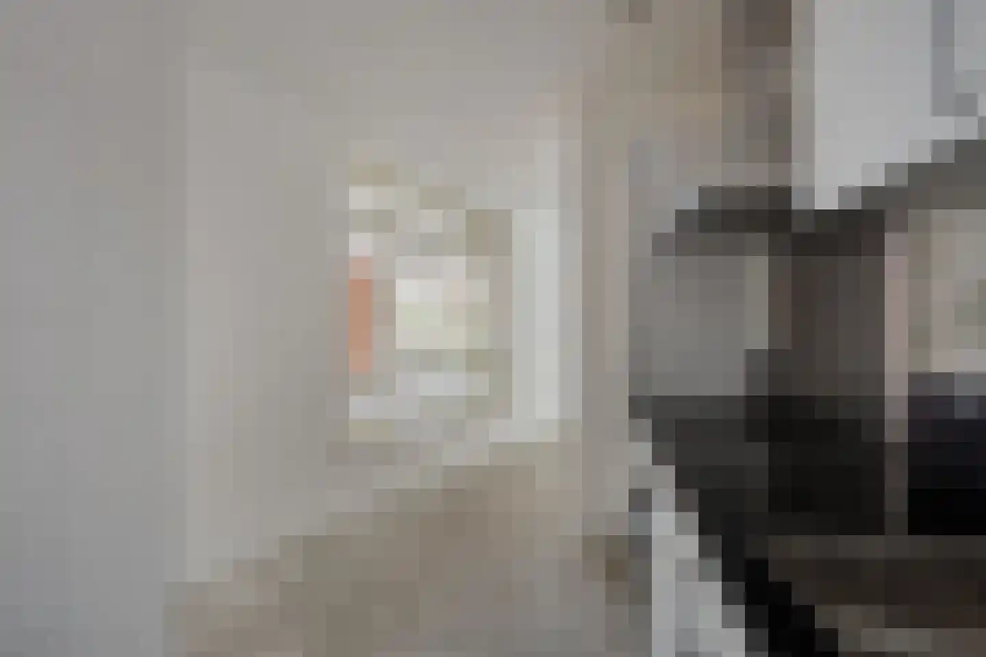 Inkoperhof 17 Rijnsburg thumbnail 11