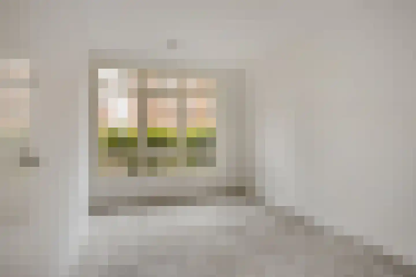 Inkoperhof 17 Rijnsburg thumbnail 16