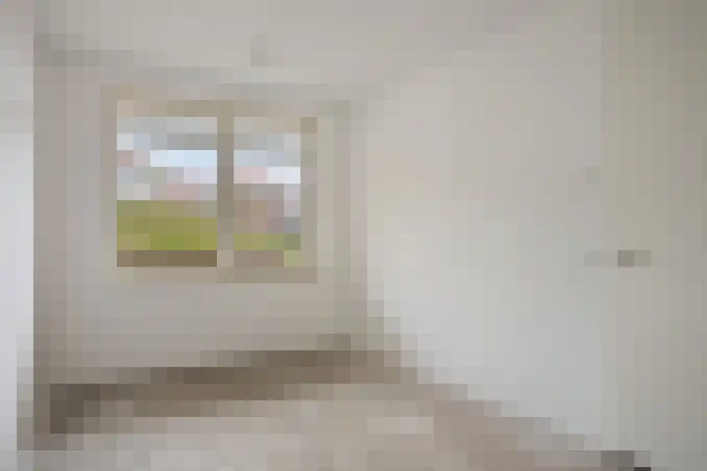 Inkoperhof 17 Rijnsburg thumbnail 18