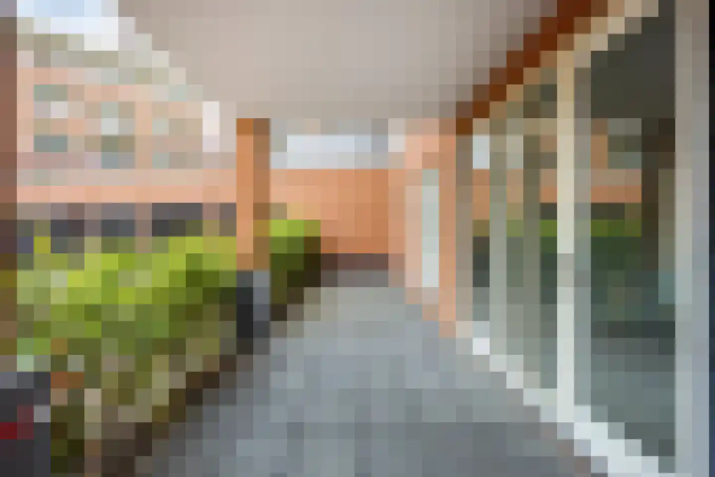 Inkoperhof 17 Rijnsburg thumbnail 21