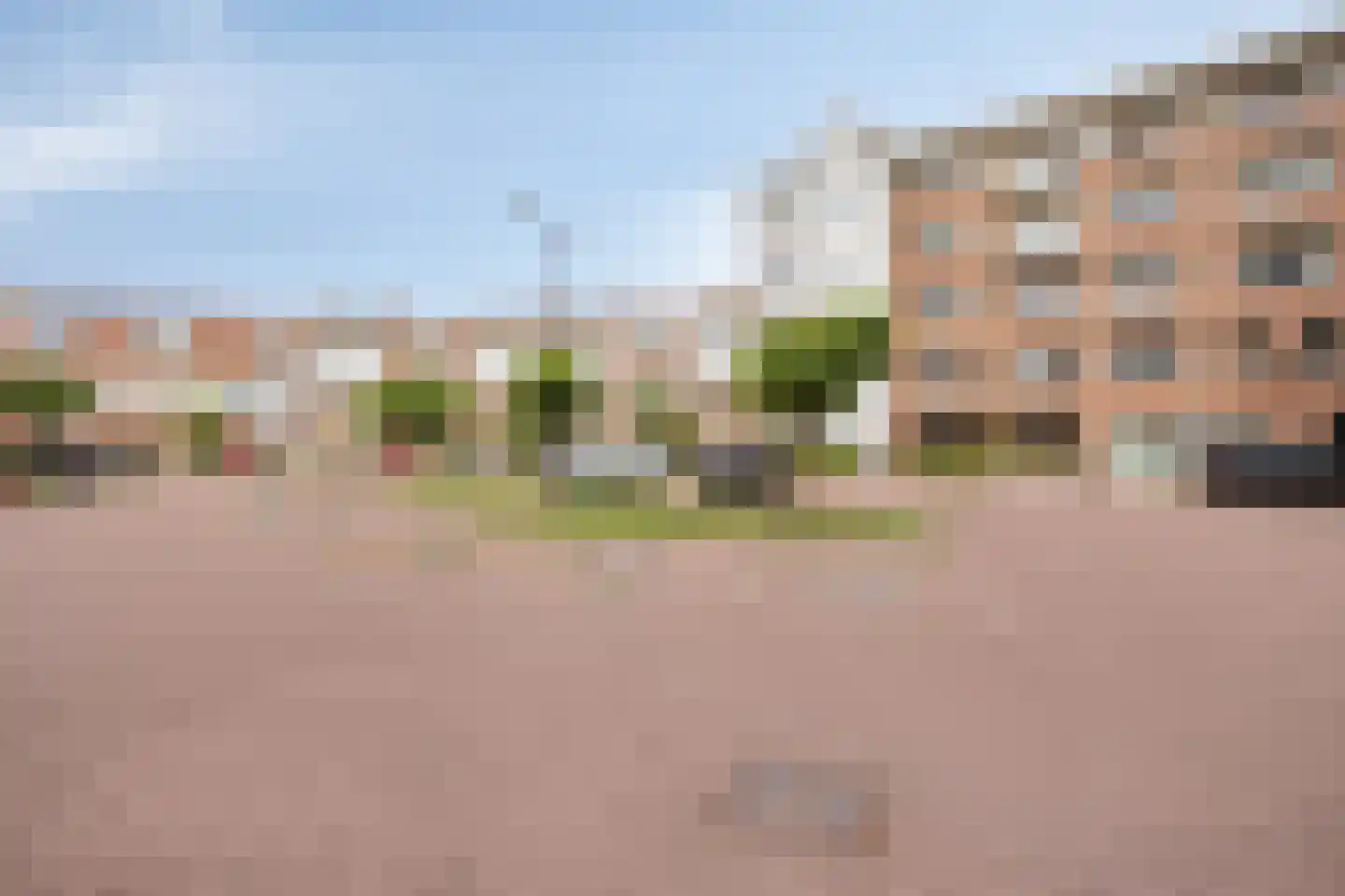 Inkoperhof 17 Rijnsburg thumbnail 22