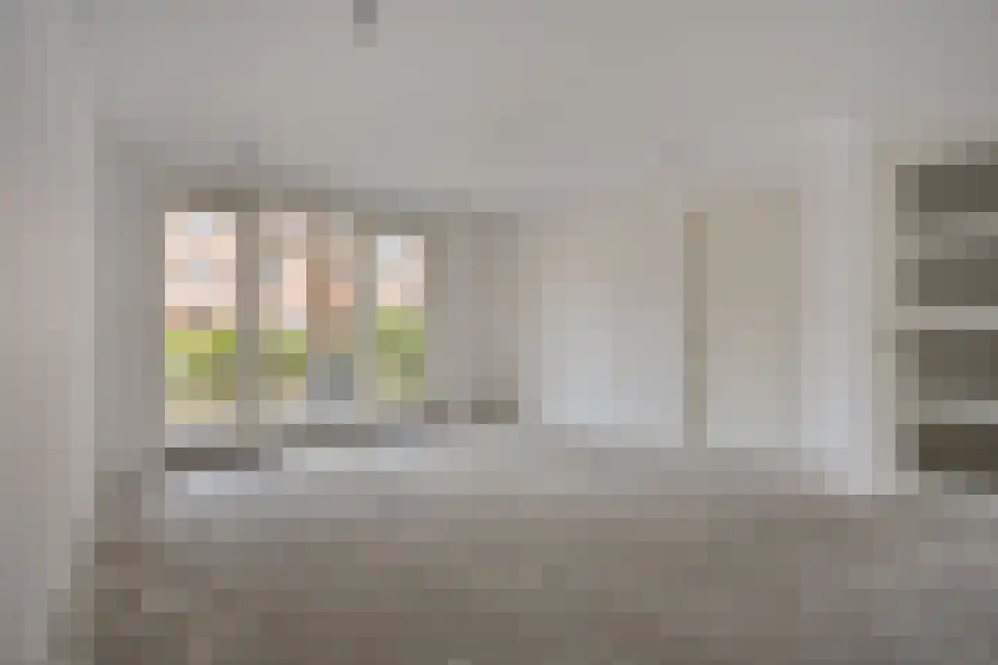 Inkoperhof 17 Rijnsburg thumbnail 5
