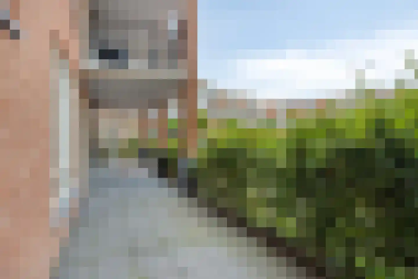 Inkoperhof 17 Rijnsburg thumbnail 6