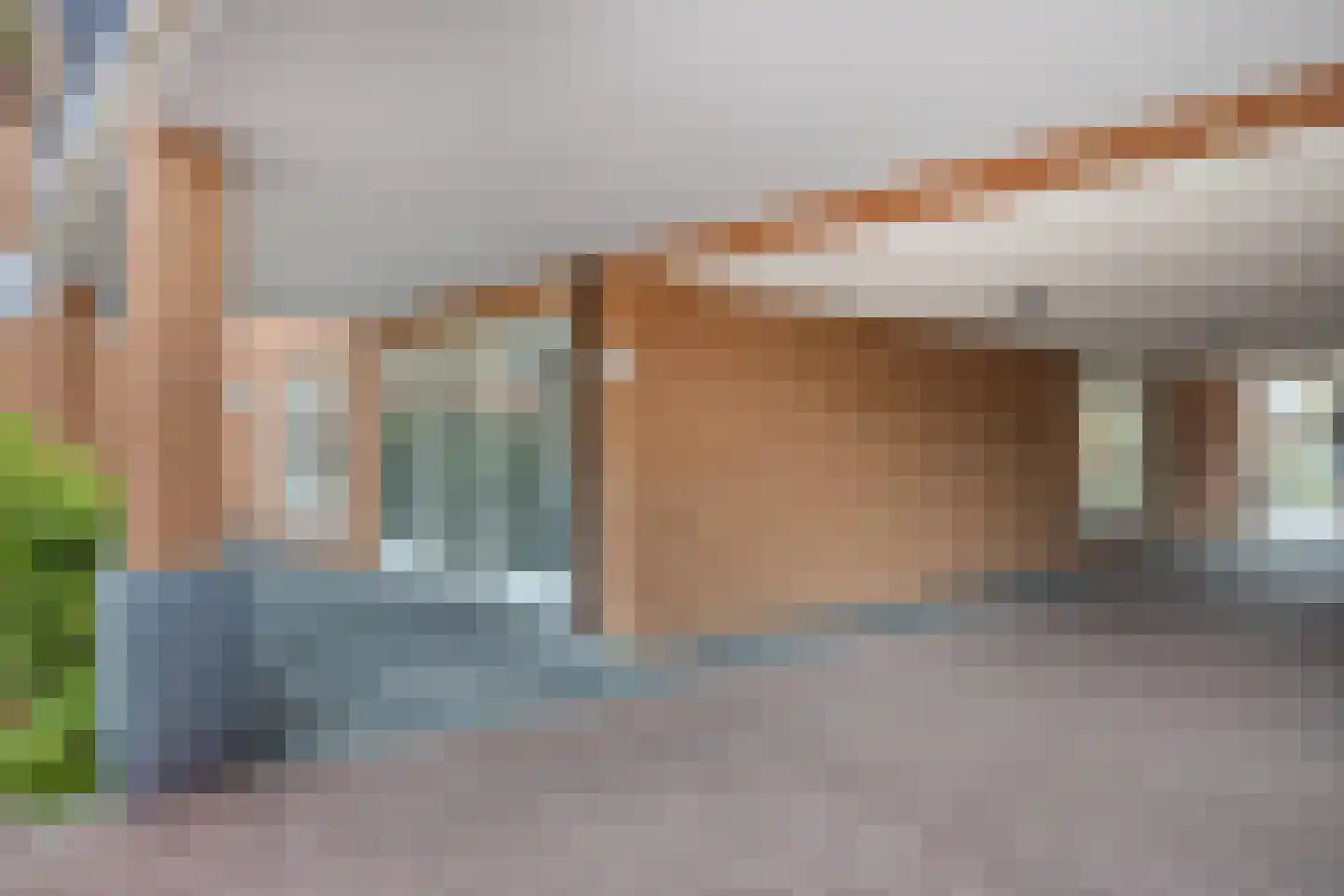 Inkoperhof 17 Rijnsburg thumbnail 7