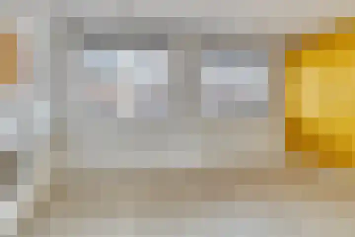 Inkoperhof 18 Rijnsburg thumbnail 11