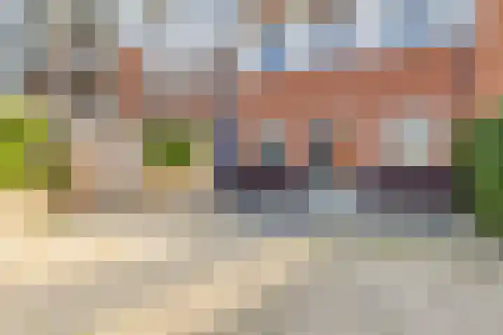 Inkoperhof 18 Rijnsburg thumbnail 30