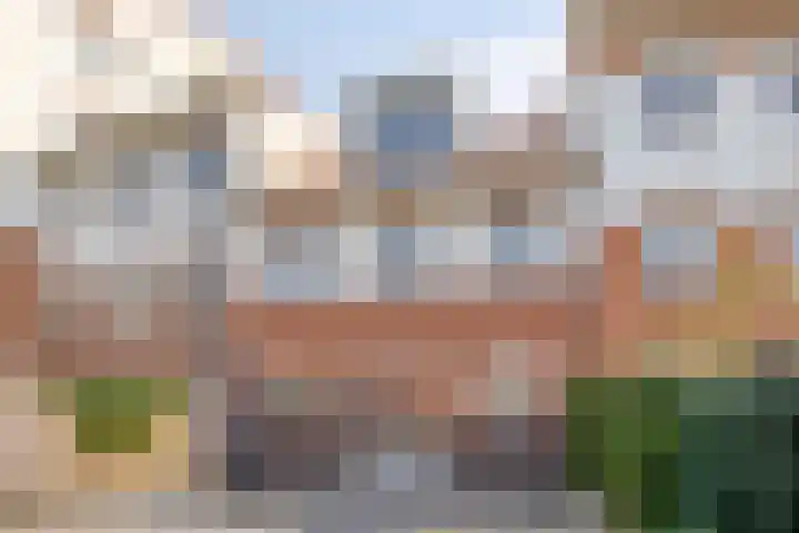 Inkoperhof 18 Rijnsburg thumbnail 31
