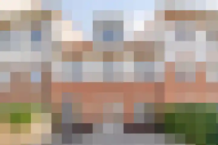 Inkoperhof 18 Rijnsburg thumbnail 32