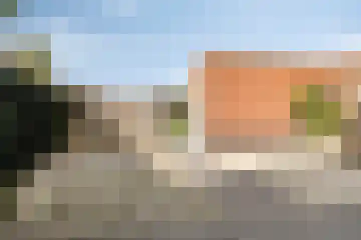 Inkoperhof 18 Rijnsburg thumbnail 35