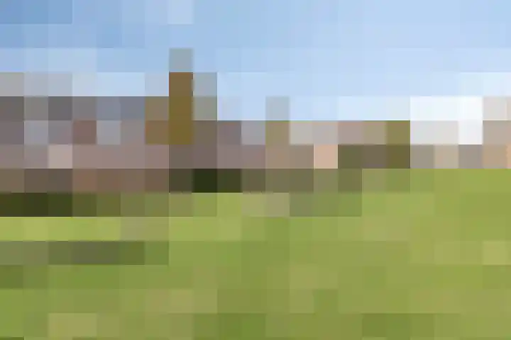 Inkoperhof 18 Rijnsburg thumbnail 37