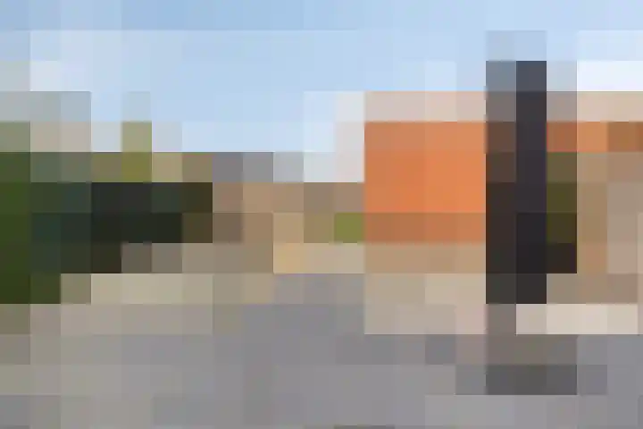 Inkoperhof 18 Rijnsburg thumbnail 5