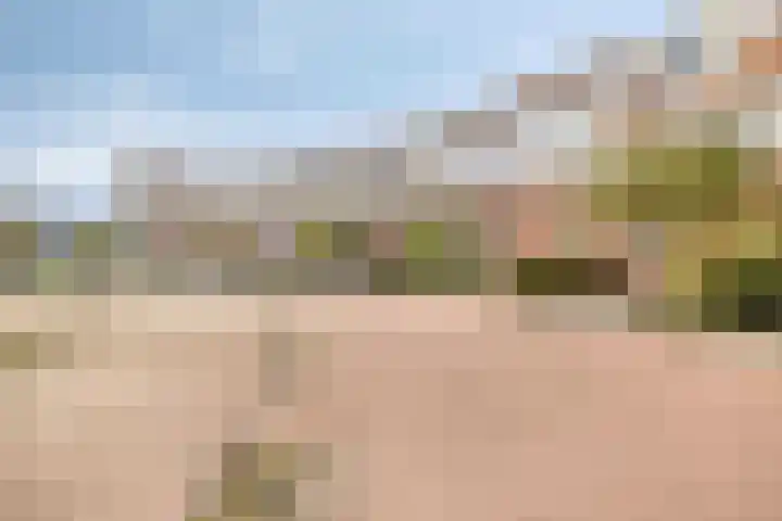 Inkoperhof 18 Rijnsburg thumbnail 6