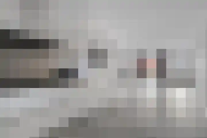 Inkoperhof 5 Rijnsburg thumbnail 10