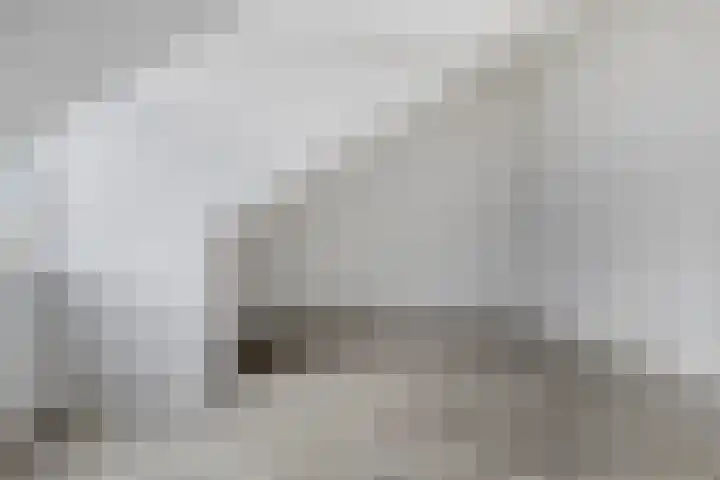 Inkoperhof 5 Rijnsburg thumbnail 20