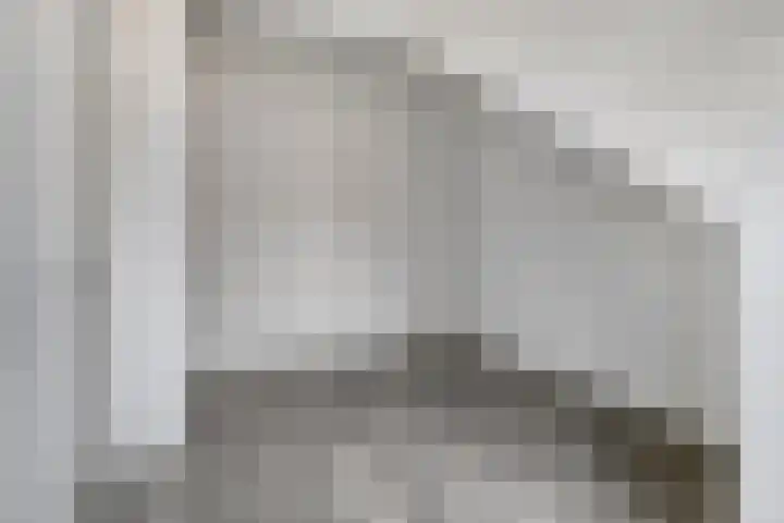 Inkoperhof 5 Rijnsburg thumbnail 22