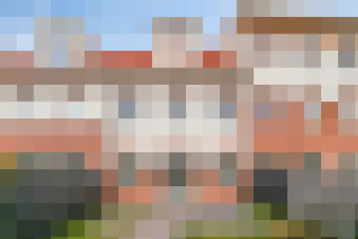 Inkoperhof 5 Rijnsburg thumbnail 25