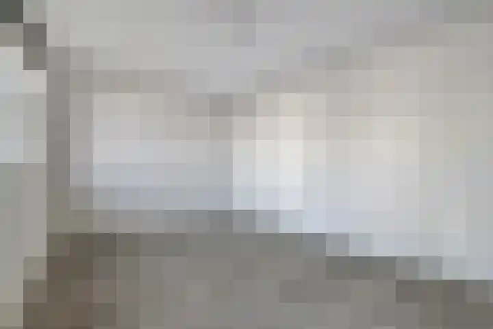 Inkoperhof 5 Rijnsburg thumbnail 4
