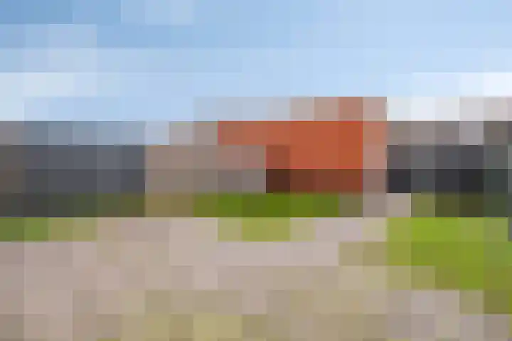 Inkoperhof 5 Rijnsburg thumbnail 5