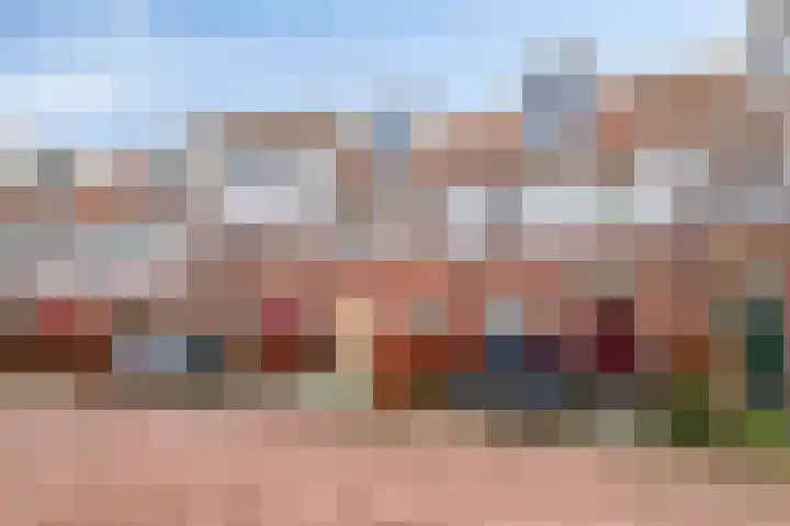 Inkoperhof 5 Rijnsburg thumbnail 6