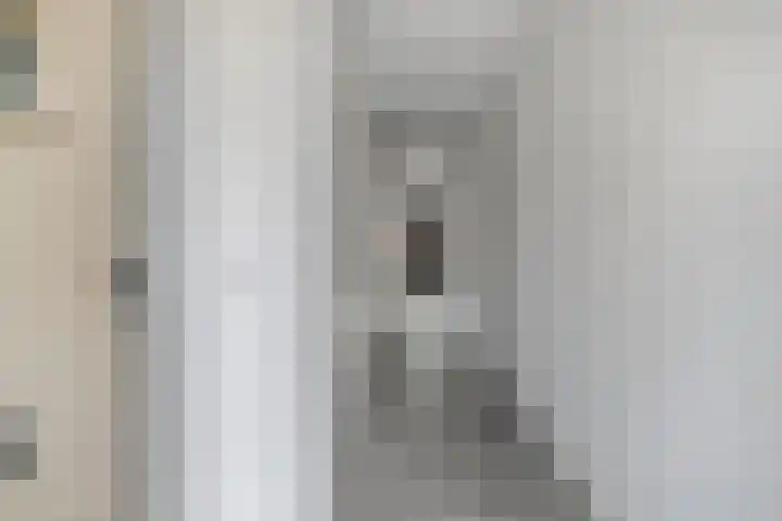 Inkoperhof 5 Rijnsburg thumbnail 7