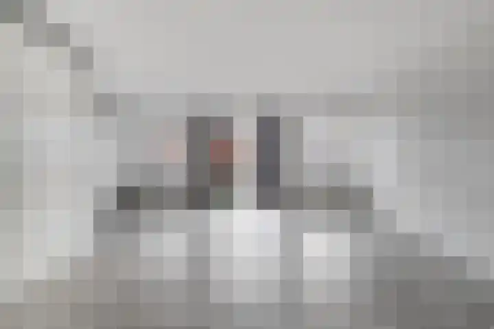 Inkoperhof 5 Rijnsburg thumbnail 8
