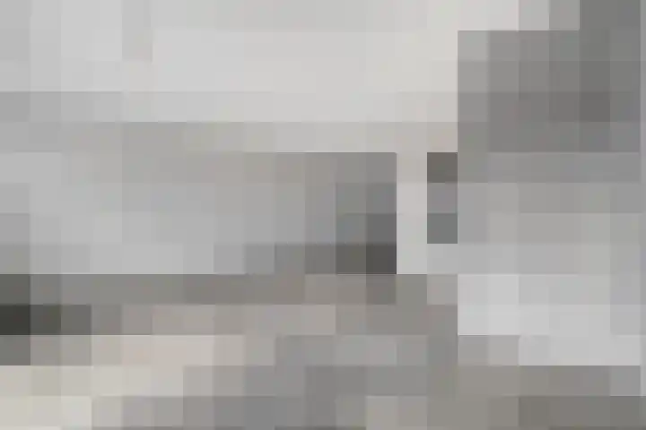 Inkoperhof 5 Rijnsburg thumbnail 9