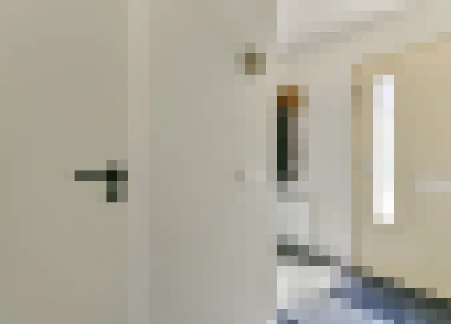 Inktbes 11 Amersfoort thumbnail 16