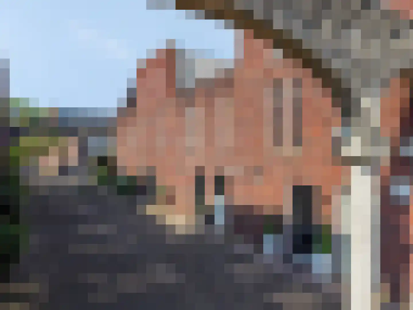 Inktbes 11 Amersfoort thumbnail 39