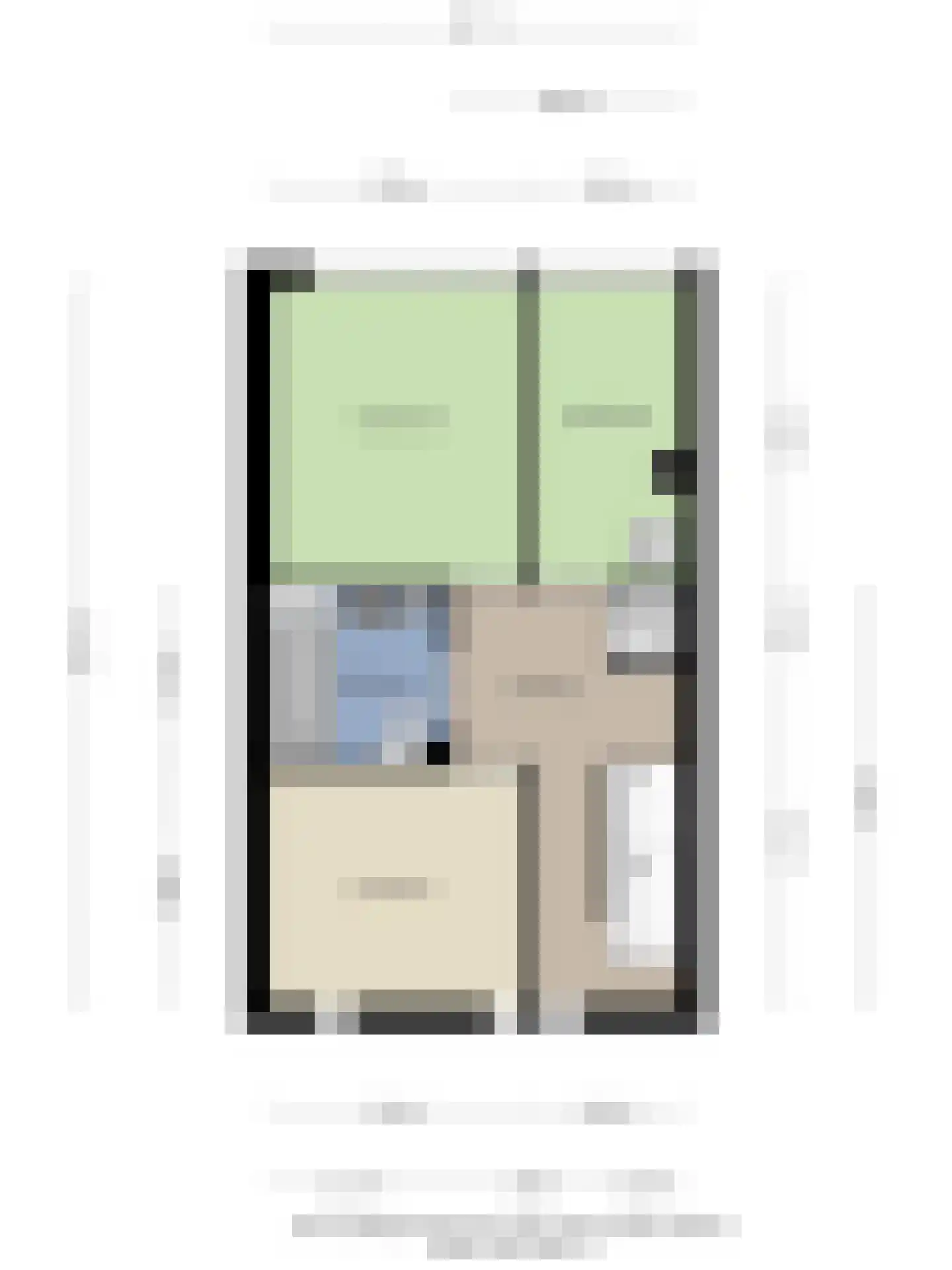 Inktbes 11 Amersfoort thumbnail 44