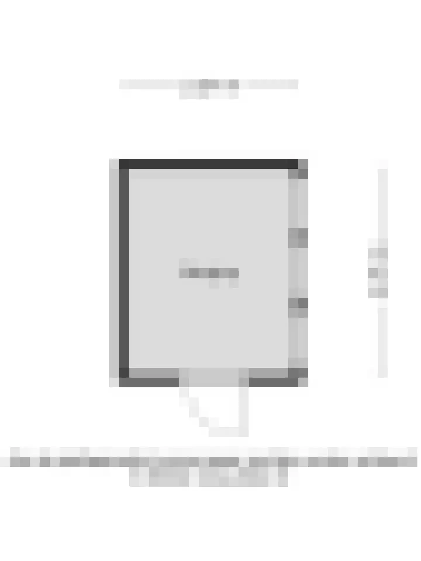 Inktbes 11 Amersfoort thumbnail 46