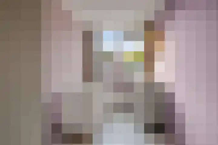 Inktbes 7 Amersfoort thumbnail 22