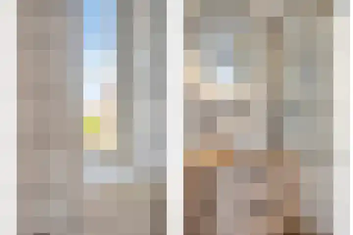 Inktbes 7 Amersfoort thumbnail 25