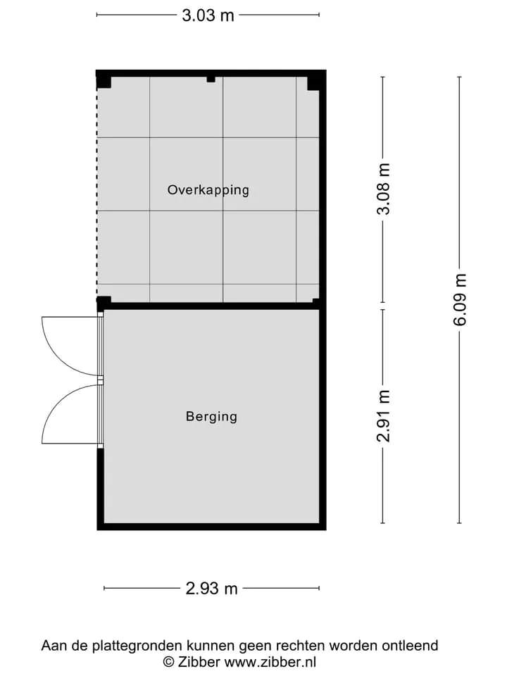 Inktbes 7 Amersfoort thumbnail 39