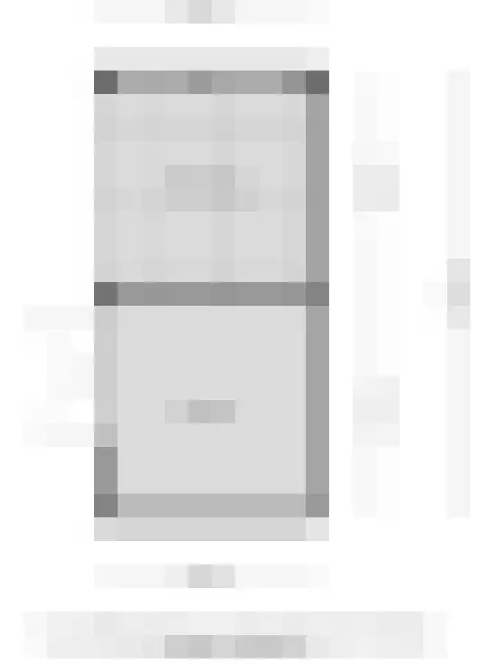 Inktbes 7 Amersfoort thumbnail 39