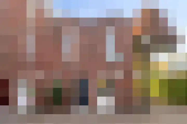 Inktbes 7 Amersfoort thumbnail 7