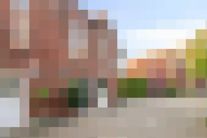 Inktbes 7 Amersfoort thumbnail 8