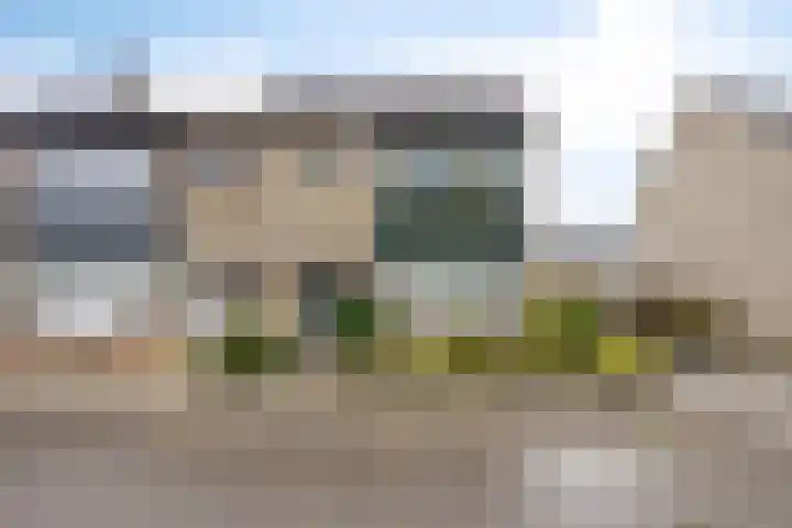 Inktvisstraat 14 Helmond thumbnail 8