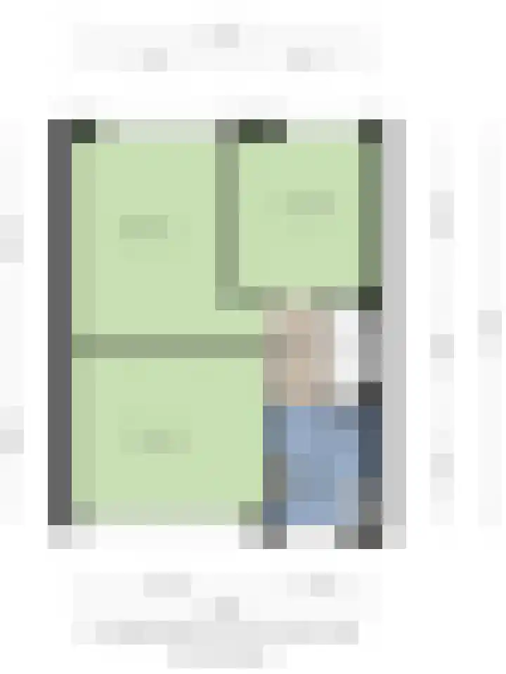 Inktvisstraat 20 Helmond thumbnail 33