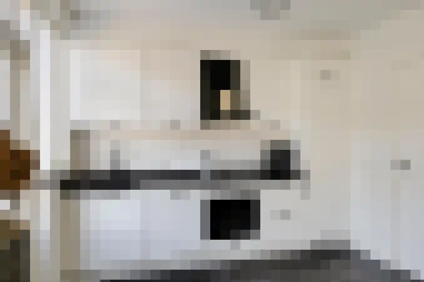 Inktvisstraat 4 Helmond thumbnail 13