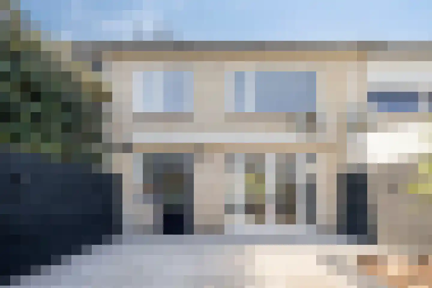 Inktvisstraat 4 Helmond thumbnail 17