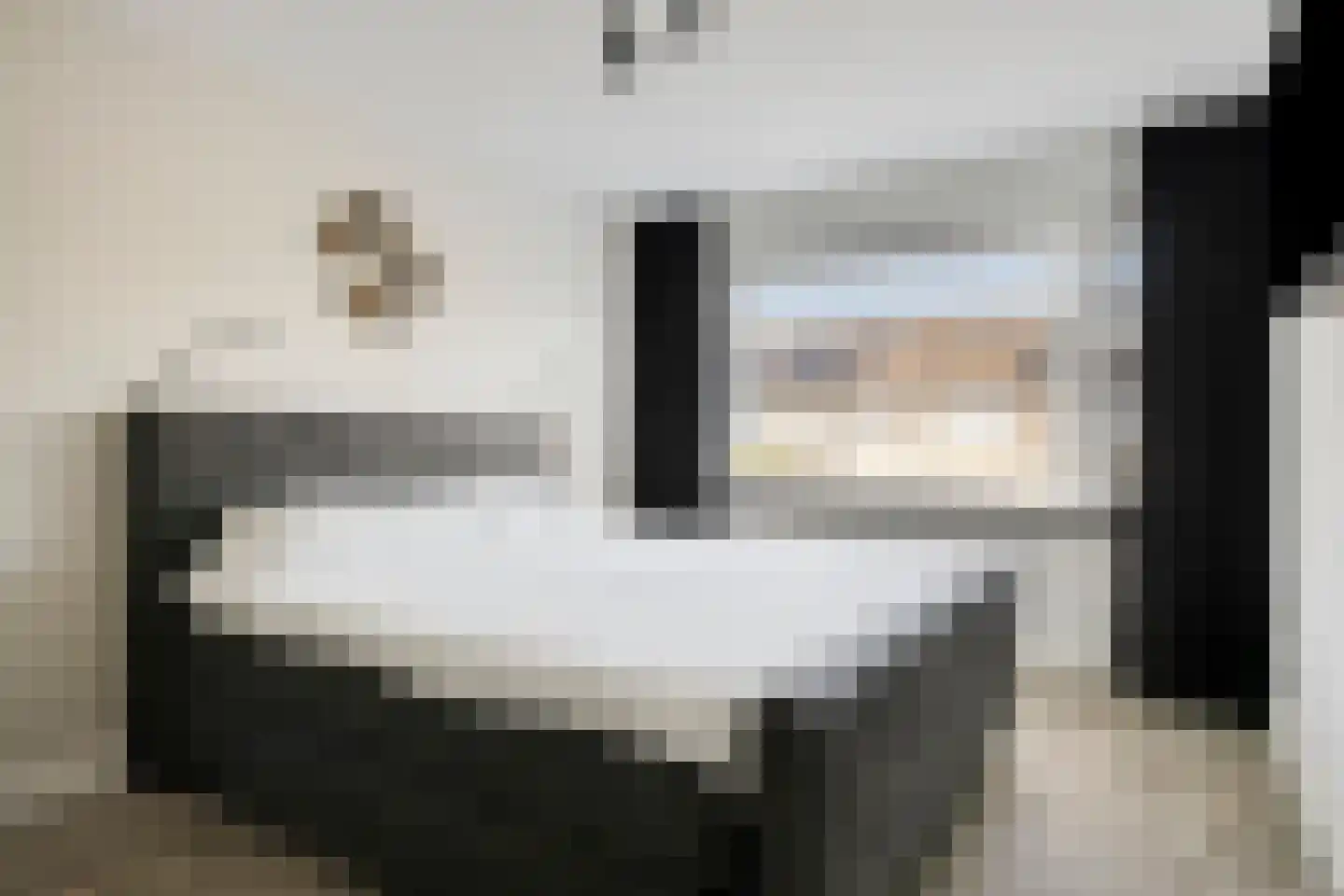 Inktvisstraat 4 Helmond thumbnail 19