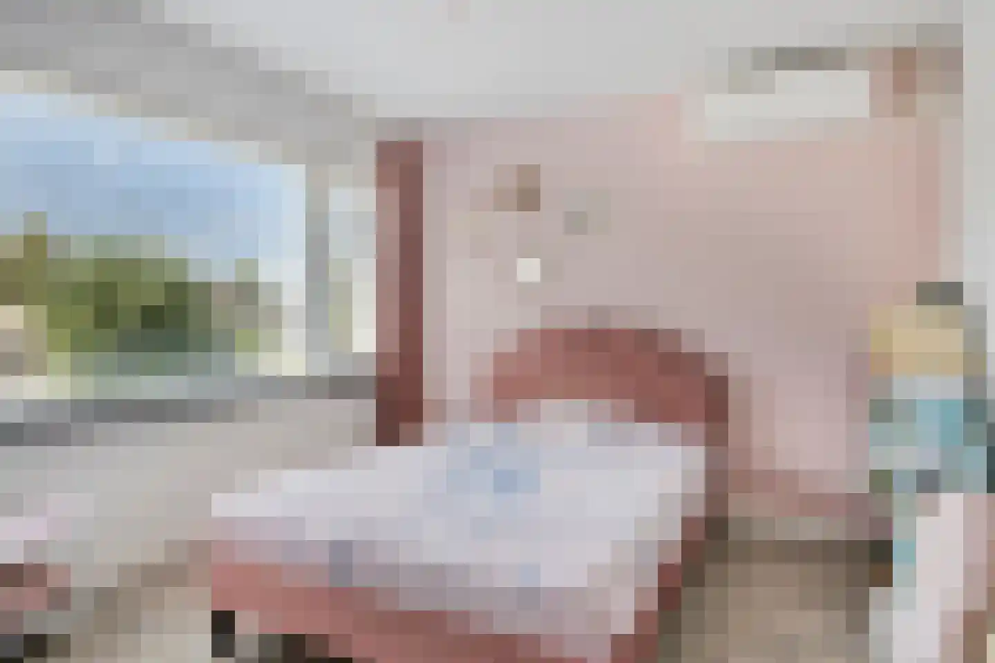Inktvisstraat 4 Helmond thumbnail 23