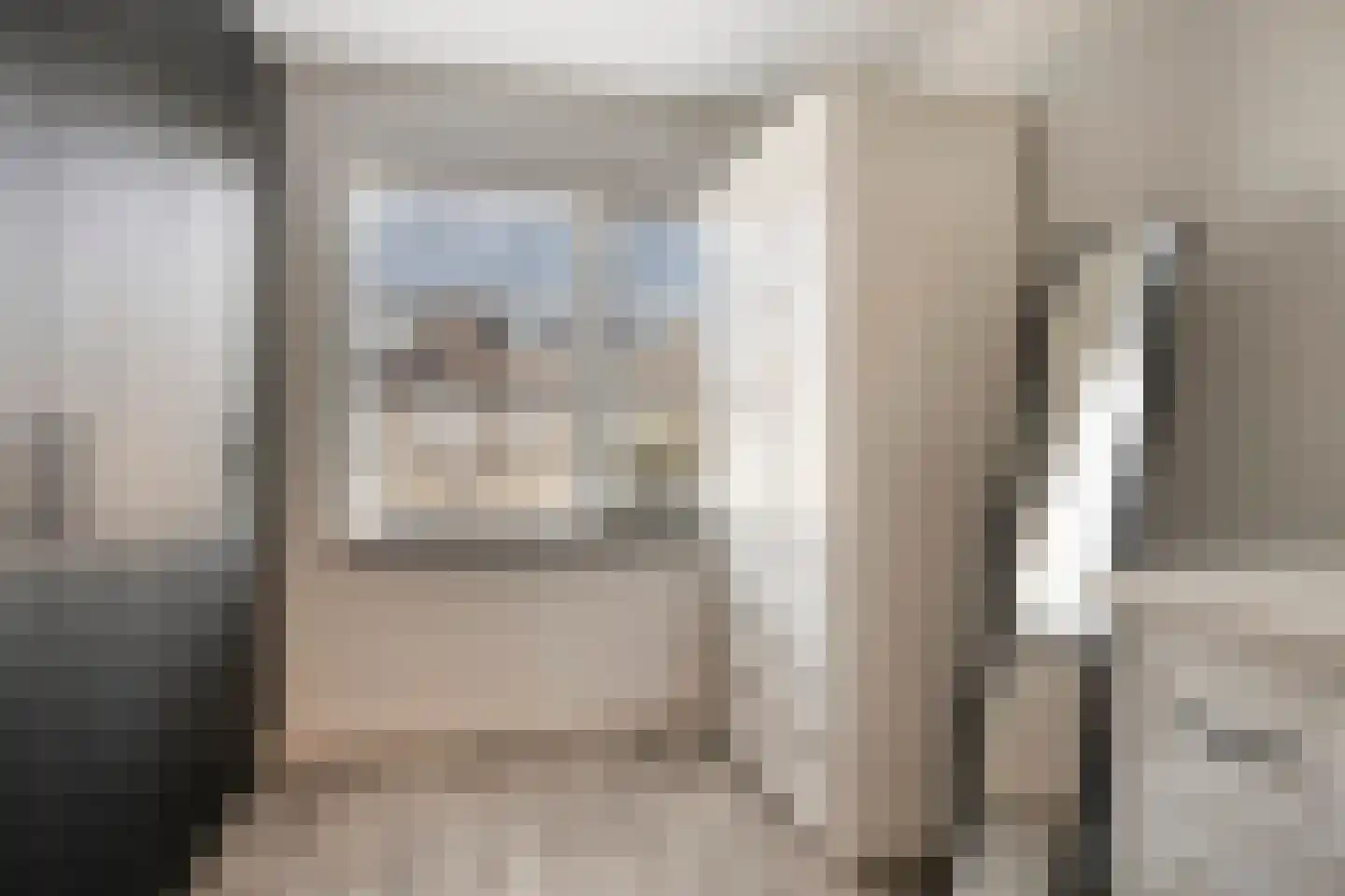 Inktvisstraat 4 Helmond thumbnail 24