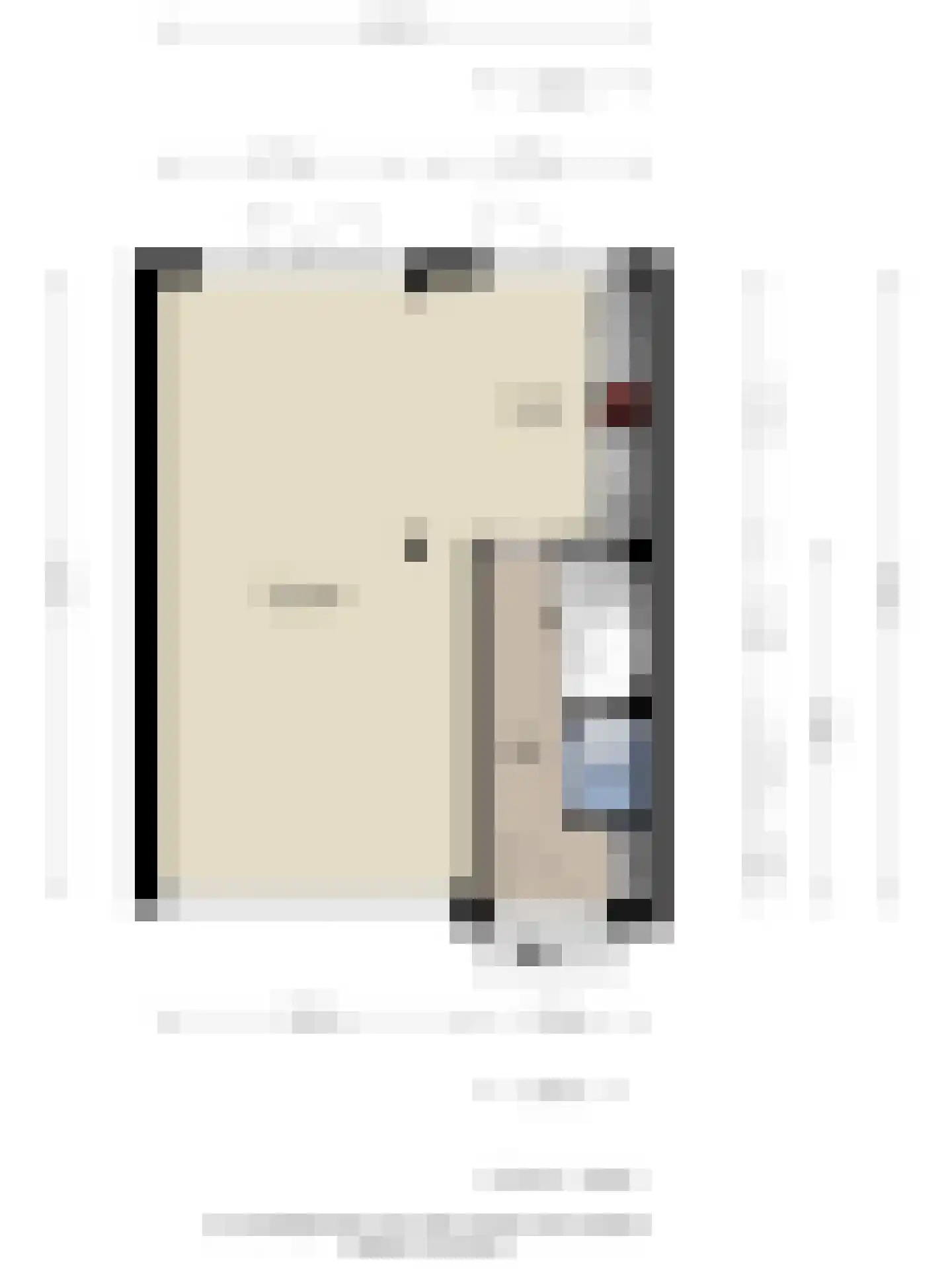 Inktvisstraat 4 Helmond thumbnail 33