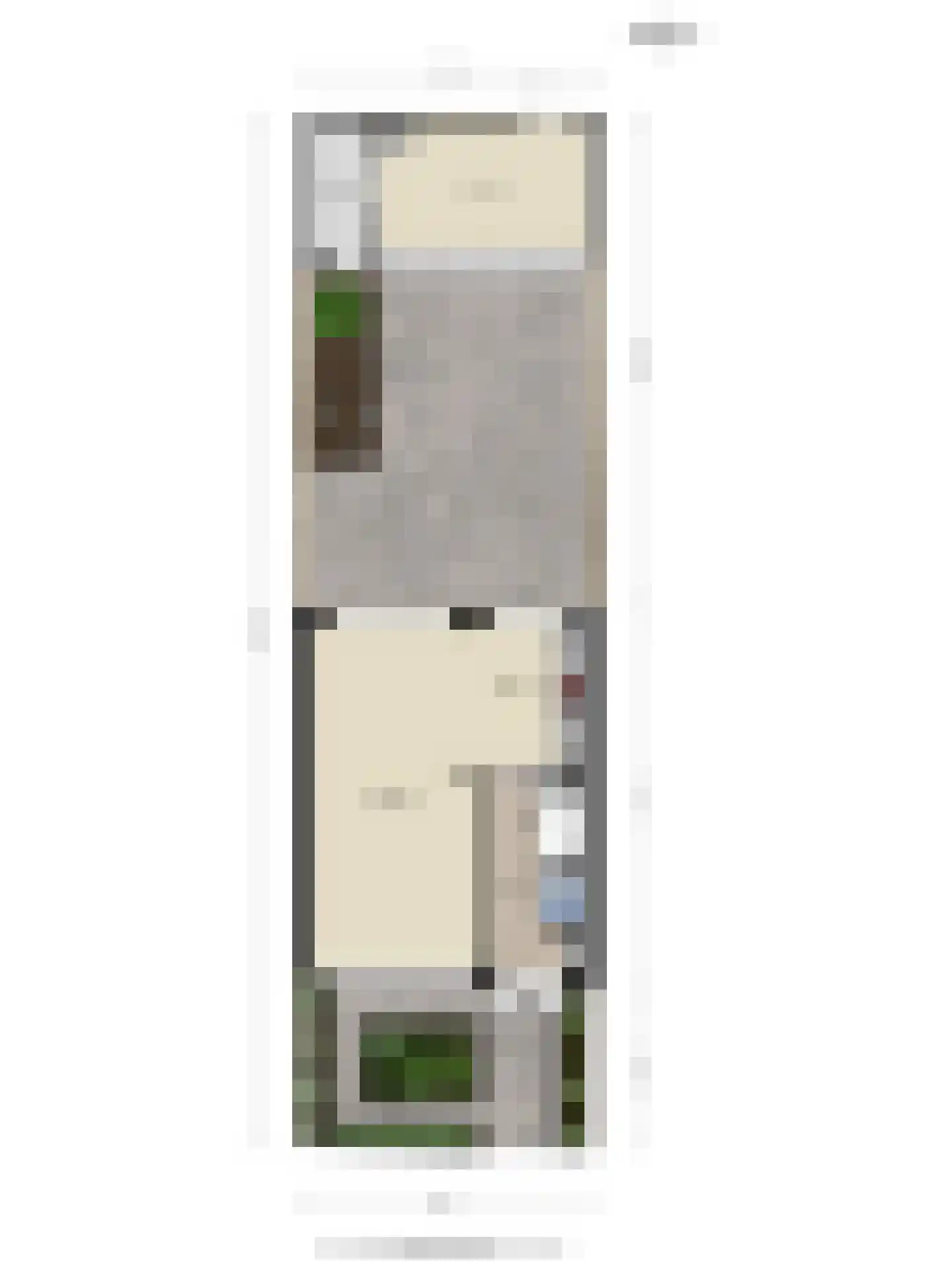 Inktvisstraat 4 Helmond thumbnail 34