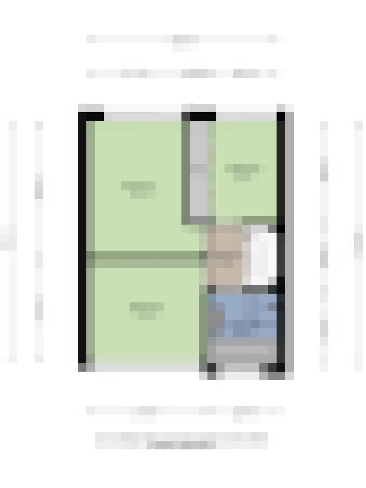 Inktvisstraat 4 Helmond thumbnail 35