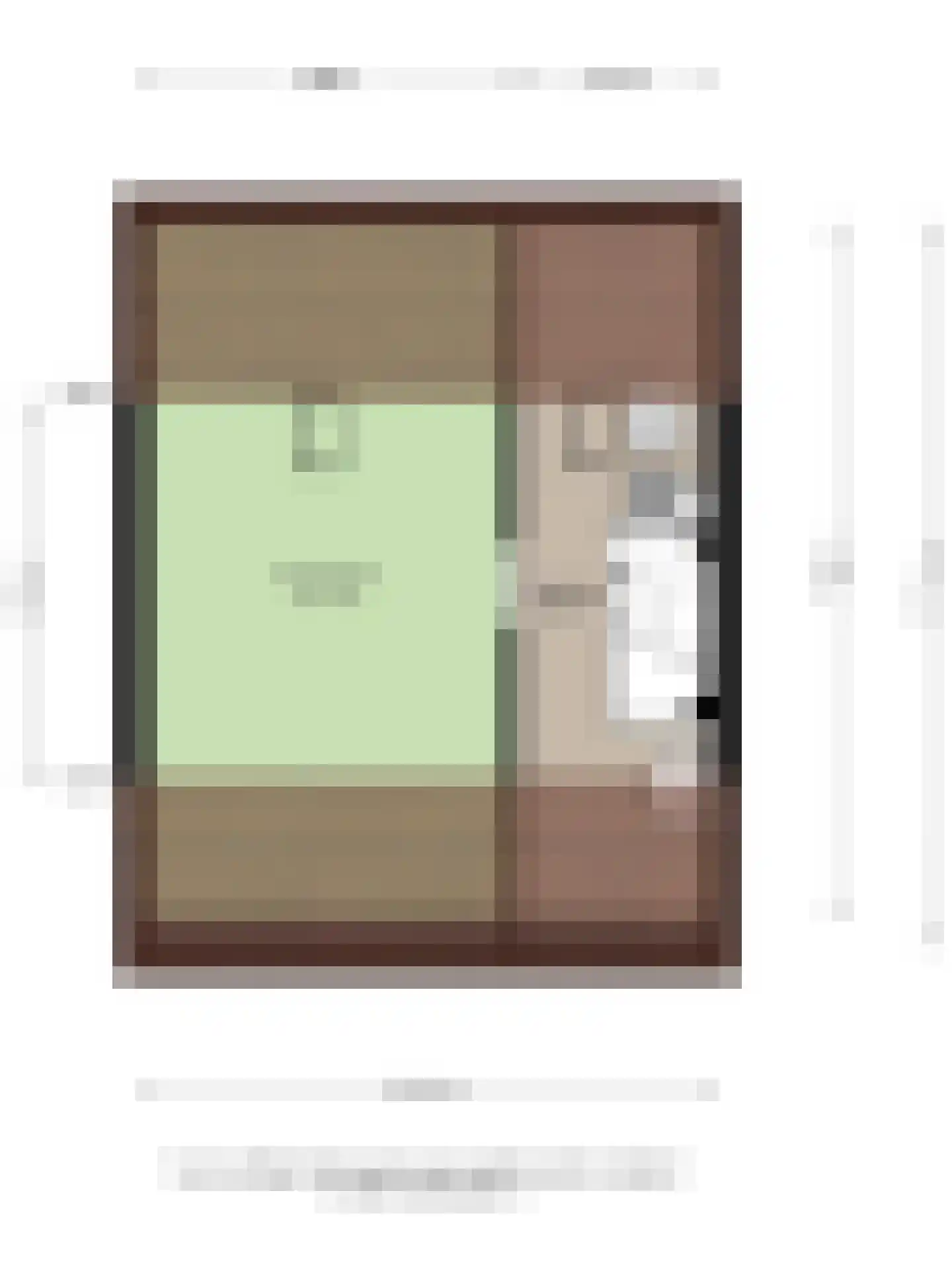 Inktvisstraat 4 Helmond thumbnail 36
