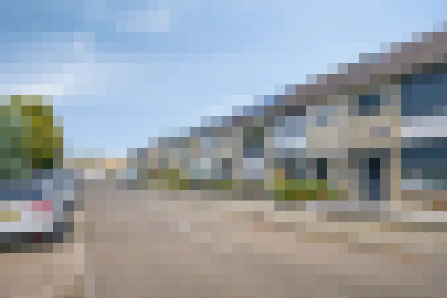 Inktvisstraat 4 Helmond thumbnail 4