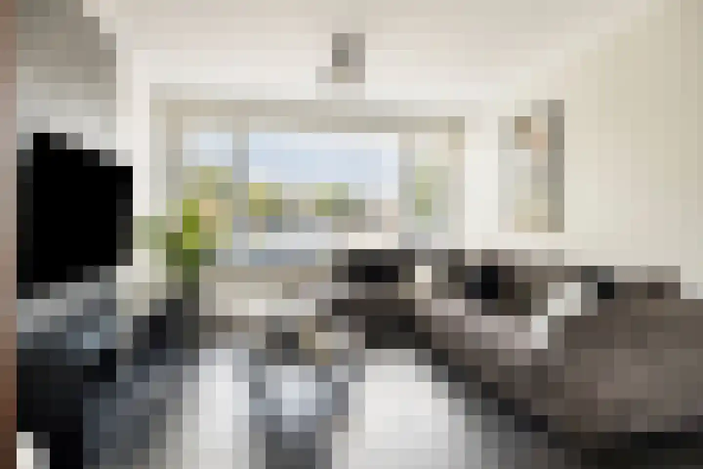 Inktvisstraat 4 Helmond thumbnail 6