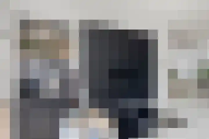 Inktzwam 7 Apeldoorn thumbnail 14